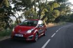 Renault Twingo RS 2008 года